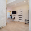Apartament cu o odaie si living intr-o locatie foarte buna! thumb 15