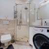 Apartament cu o odaie si living intr-o locatie foarte buna! thumb 16