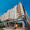 Apartament cu o odaie si living intr-o locatie foarte buna! thumb 17