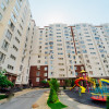 Apartament cu o odaie si living intr-o locatie foarte buna! thumb 18