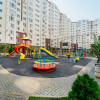 Apartament cu o odaie si living intr-o locatie foarte buna! thumb 19