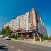 Apartament cu o odaie si living intr-o locatie foarte buna! thumb 20