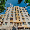 Apartament cu 2 camere + living | Botanica, str. Grenoble 120/1 imaginea mica 1 Apartament cu 2 camere + living | Botanica, str. Grenoble 120/1 thumb 1