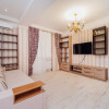 Apartament cu 2 camere + living | Botanica, str. Grenoble 120/1 imaginea mica 3 Apartament cu 2 camere + living | Botanica, str. Grenoble 120/1 thumb 3