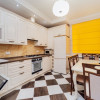 Apartament cu 2 camere + living | Botanica, str. Grenoble 120/1 imaginea mica 4 Apartament cu 2 camere + living | Botanica, str. Grenoble 120/1 thumb 4