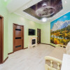 Apartament cu 2 camere + living | Botanica, str. Grenoble 120/1 imaginea mica 5 Apartament cu 2 camere + living | Botanica, str. Grenoble 120/1 thumb 5