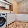 Apartament cu 2 camere + living | Botanica, str. Grenoble 120/1 imaginea mica 6 Apartament cu 2 camere + living | Botanica, str. Grenoble 120/1 thumb 6