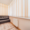 Apartament cu 2 camere + living | Botanica, str. Grenoble 120/1 imaginea mica 8 Apartament cu 2 camere + living | Botanica, str. Grenoble 120/1 thumb 8