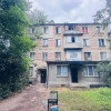 Botanica, str. Nicolae Titulescu, 2 camere! thumb 1