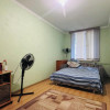 Botanica, str. Nicolae Titulescu, 2 camere! thumb 2