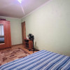 Botanica, str. Nicolae Titulescu, 2 camere! thumb 3