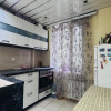 Botanica, str. Nicolae Titulescu, 2 camere! thumb 4