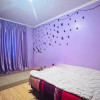Botanica, str. Nicolae Titulescu, 2 camere! thumb 5