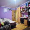 Botanica, str. Nicolae Titulescu, 2 camere! thumb 6