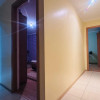 Botanica, str. Nicolae Titulescu, 2 camere! thumb 8