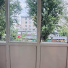 Botanica, str. Nicolae Titulescu, 2 camere! thumb 9