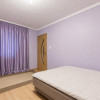 Botanica | str. Nicolae Titulescu | apartament cu 2 camere thumb 1