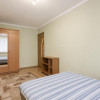 Botanica | str. Nicolae Titulescu | apartament cu 2 camere thumb 2