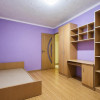 Botanica | str. Nicolae Titulescu | apartament cu 2 camere thumb 3