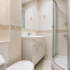 Botanica | str. Nicolae Titulescu | apartament cu 2 camere thumb 4