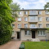 Botanica | str. Nicolae Titulescu | apartament cu 2 camere thumb 5