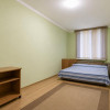 Botanica | str. Nicolae Titulescu | apartament cu 2 camere thumb 6