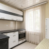 Botanica | str. Nicolae Titulescu | apartament cu 2 camere thumb 7