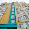 Bloc Nou! Ciocana, bd. Mircea cel Bătrân – 2 Camere + Living | Euroreparație! thumb 13