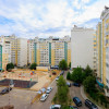 Bloc Nou! Ciocana, bd. Mircea cel Bătrân – 2 Camere + Living | Euroreparație! thumb 14