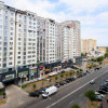 Bloc Nou! Ciocana, bd. Mircea cel Bătrân – 2 Camere + Living | Euroreparație! thumb 15