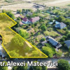 Teren pentru construcții în Revaca – 34 ari thumb 1