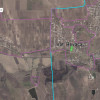 Teren pentru construcții în Revaca – 34 ari thumb 4