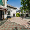 Casă în 2 nivele in Ciorescu thumb 20