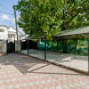 Casă în 2 nivele in Ciorescu thumb 21