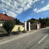 Duplex într-un nivel! Durlești, str. Decebal , 90m2 + 3 ari. Euroreparație! thumb 2
