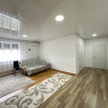 Duplex într-un nivel! Durlești, str. Decebal , 90m2 + 3 ari. Euroreparație! thumb 5