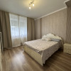 Duplex într-un nivel! Durlești, str. Decebal , 90m2 + 3 ari. Euroreparație! thumb 11