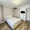 Duplex într-un nivel! Durlești, str. Decebal , 90m2 + 3 ari. Euroreparație! thumb 12