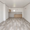 Duplex într-un nivel! Durlești, str. Decebal , 90m2 + 3 ari. Euroreparație! thumb 13