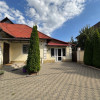 Duplex într-un nivel! Durlești, str. Decebal , 90m2 + 3 ari. Euroreparație! thumb 14