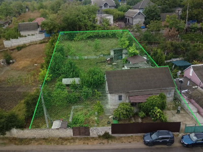Casă,  93 m²,  Sîngera,  Centru