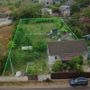 Casă,  93 m²,  Sîngera,  Centru thumb 1