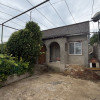 Casă,  93 m²,  Sîngera,  Centru thumb 2