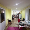 Casă,  93 m²,  Sîngera,  Centru thumb 3