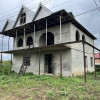 Spre vânzare: Casă din cotileț în 2 niveluri (nefinisată) – or. Bucovăț, r-nul thumb 1