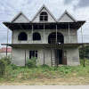 Spre vânzare: Casă din cotileț în 2 niveluri (nefinisată) – or. Bucovăț, r-nul thumb 2