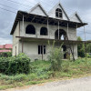 Spre vânzare: Casă din cotileț în 2 niveluri (nefinisată) – or. Bucovăț, r-nul thumb 3