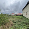 Spre vânzare: Casă din cotileț în 2 niveluri (nefinisată) – or. Bucovăț, r-nul thumb 4