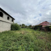 Spre vânzare: Casă din cotileț în 2 niveluri (nefinisată) – or. Bucovăț, r-nul thumb 5