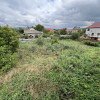 Spre vânzare: Casă din cotileț în 2 niveluri (nefinisată) – or. Bucovăț, r-nul thumb 6